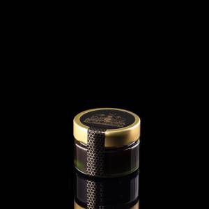 Miere de brad cu afine 300g