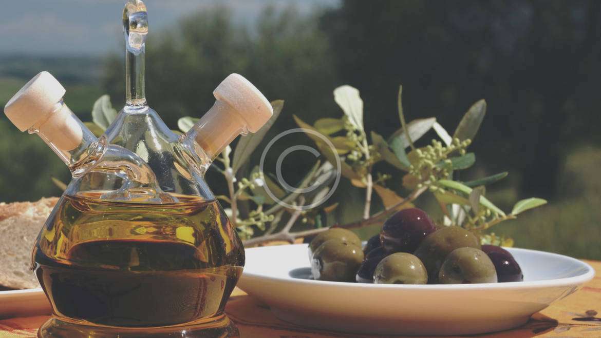 Ajută la Combaterea Cancerului